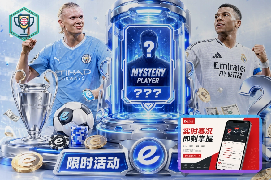 品牌启程成果