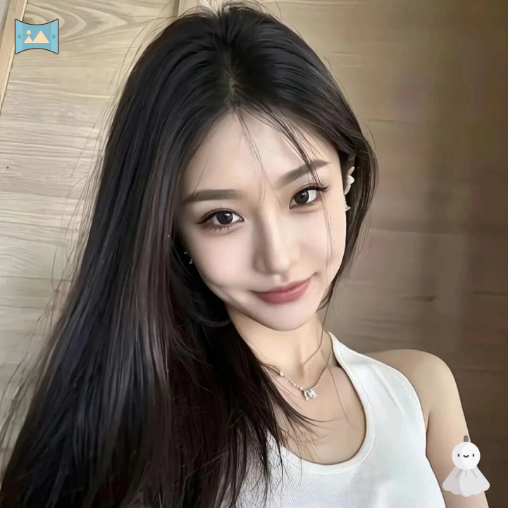 唐敏女士